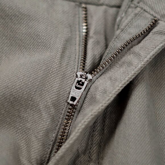 Zegna Sport Casual Pants/ Great Condition/ Size 33 - Picture 6 of 11